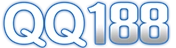 logo RTP QQ188