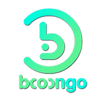 Boongo