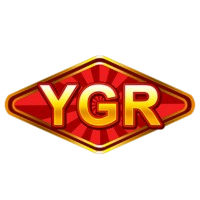 YGR